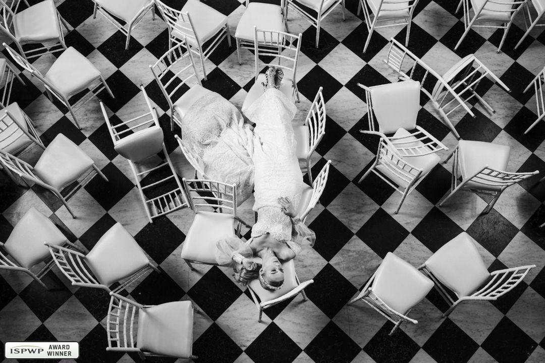 CzÄ™stochowa, Poland Wedding Photographer - Olgierd Tybinkowski Fotografia